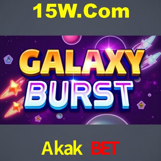 Diretório de Jogos Akak Bet