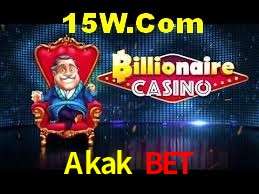 Crash Games Statistics Akak Bet