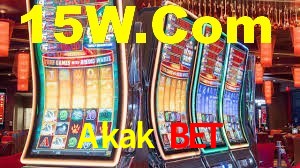 Akak Bet