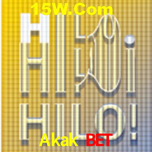Games Directory Akak Bet