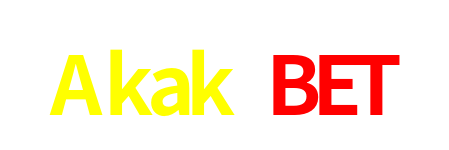 Akak Bet