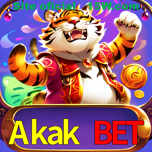 Akak Bet